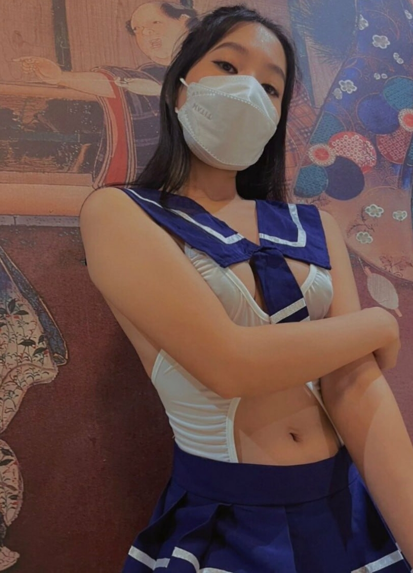 舞蹈系学妹Miuzxc视频收藏：百度ED2K整理去重，52v29.2g精彩舞蹈作品