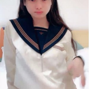 半糖妹子主播埋璃璃5v5游戏视频2g高清完整版百度云