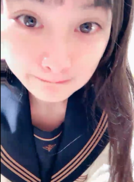 半糖妹子主播埋璃璃5v5游戏视频2g高清完整版百度云