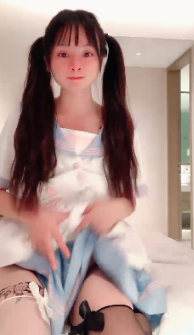 半糖妹子主播埋璃璃5v5游戏视频2g高清完整版百度云