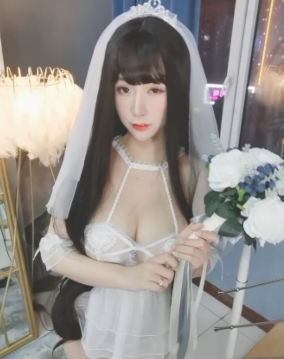 1.4G猫九酱早期作品散图分享+视频补档