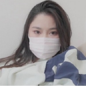 糖心nana世界杯光“阴”足球宝贝[1V+2G][百度盘]转载搬运