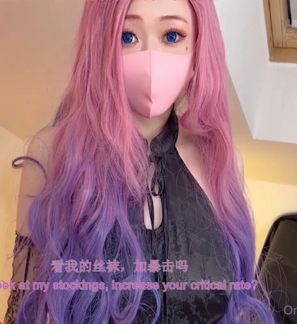 萨勒芬妮手工艺品直播秀：温馨互动，创意无限