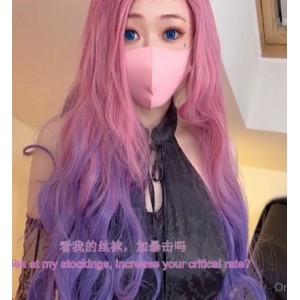 萨勒芬妮手工艺品直播秀：温馨互动，创意无限