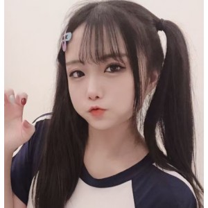 Twitter高质量合集-妹子类Part03，666三人游，6.04GB百度盘