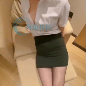 海角博主视频合集：精心打包，丰富内容