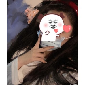 海角博主视频合集：精心打包，丰富内容