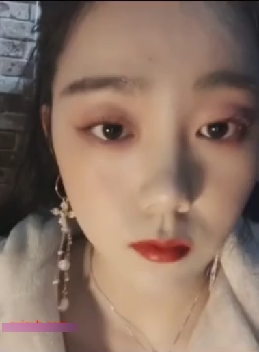 张小姐翘臀后推车，露脸互动互动视频46V+1.5G，百度盘转载搬运