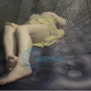 海角feng ru fei tun姐姐4V合集720M，催玩必备，神秘视频主播震撼上贤妗