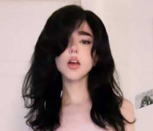 热点推特TS大合集1776v，44G全程精彩不断，不容错过！