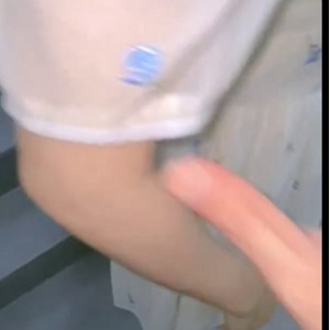 海角姐妹图文视频更新：妹妹引人期待，打包百度盘