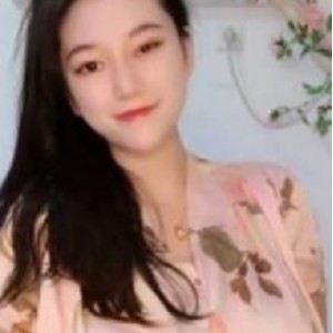 琳宝：豪华女神视频资源合集，109MB尺度大车灯主播