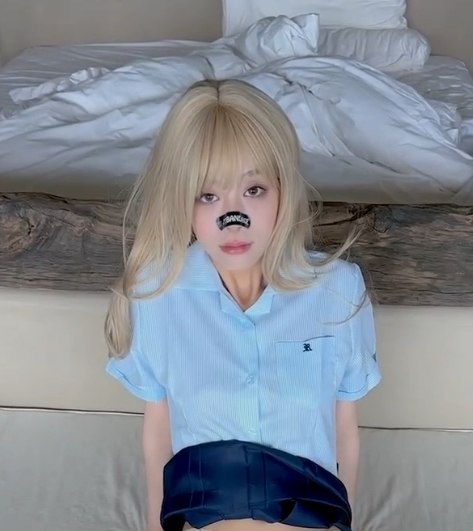 小二先生：指教靓女小狗1250部视频，精品收藏，增加ED2K链接