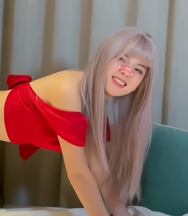 小二先生：指教靓女小狗1250部视频，精品收藏，增加ED2K链接