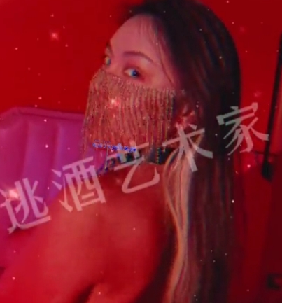 久田纪原唯超s曲线有尺度剧情互动16V+2三人游928M度盘