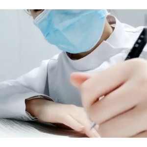 babyii2.5-6：办公室小护士的奇怪玩具之旅
