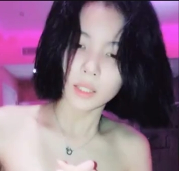 猎艳大神棒子xd9527：48部高清露脸视频，总计6.20G，百度云等你来观赏