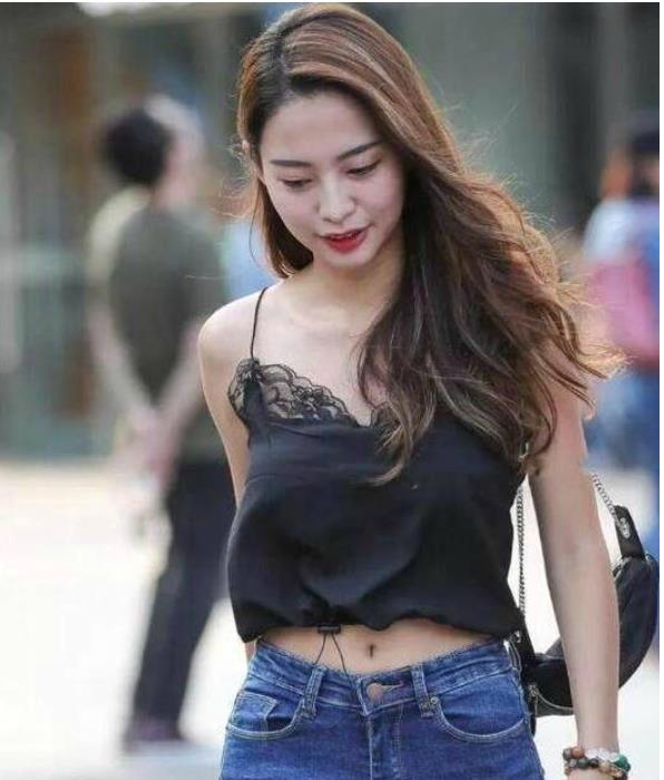 抖音网红小妲己合集：15集视频总2.87G，精彩互动游戏不容错过