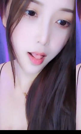 虎牙女神林软软直播精彩舞蹈诱惑合集