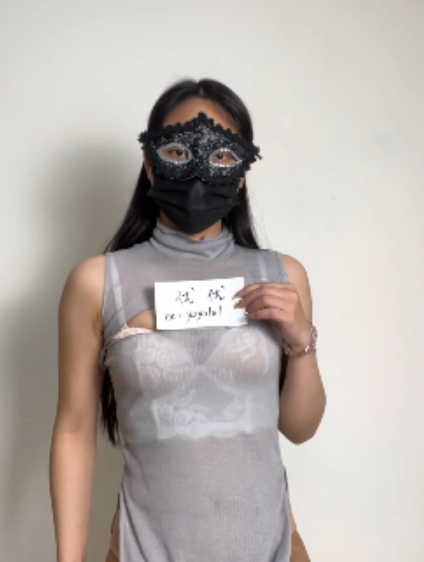 定制家教老师奖励计划：收藏百度ED2K视频，5月去重补漏