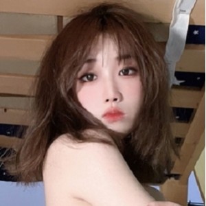 优质反差婊希希私拍视图合集，1三人游照片+57V+14.1G视频，百度盘存储