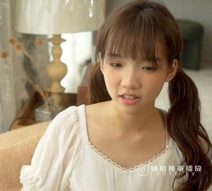 广深虾酱：糖心合作作品+精华剪辑，粉丝突破70万！含金量竿娆签约独家，道具秀惊艳下水道