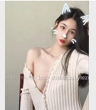 李四的魅力：楽見小合集