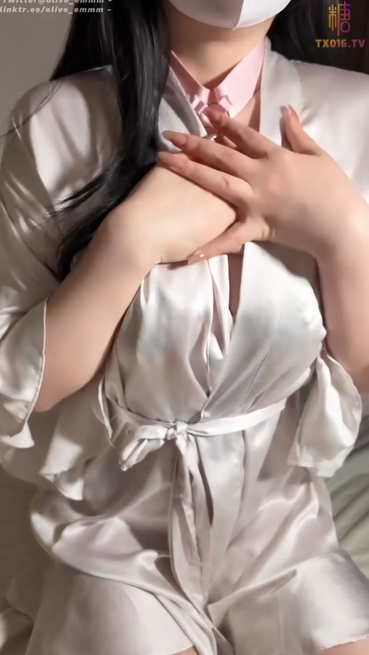 2020福利姬olive视频合集35.1g，百度ED2K广泛传播，珍贵收藏