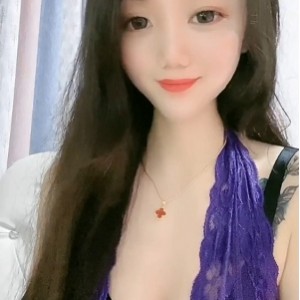 快手狐媚兮兮依依25G视频合集