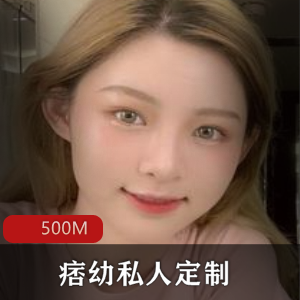 痞幼黑：600万粉丝网红，黑历史曝光，与猴哥合作视频大放送！