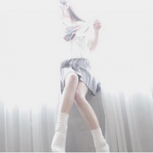 神秘粉嫩网红主播某推嫩妹完整合集，36V视频尽显浮力姬魅力