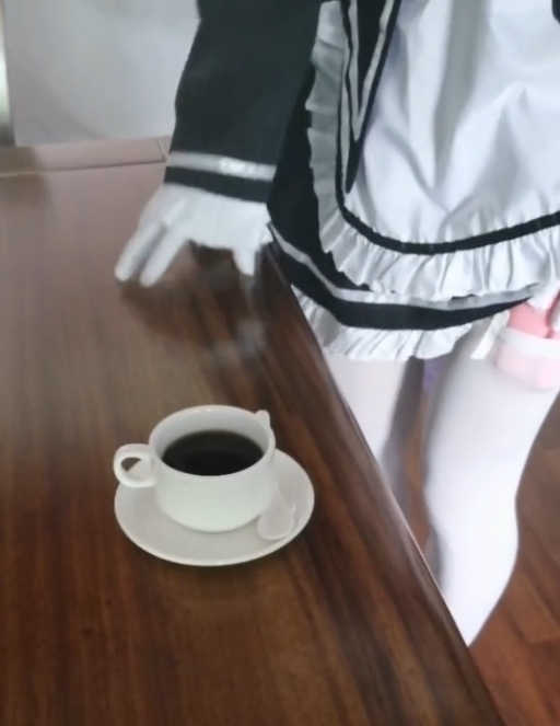 阿福福福福视频合集：CD系列伪娘astolfofofofo，212个视频51分钟5.7GB百度盘