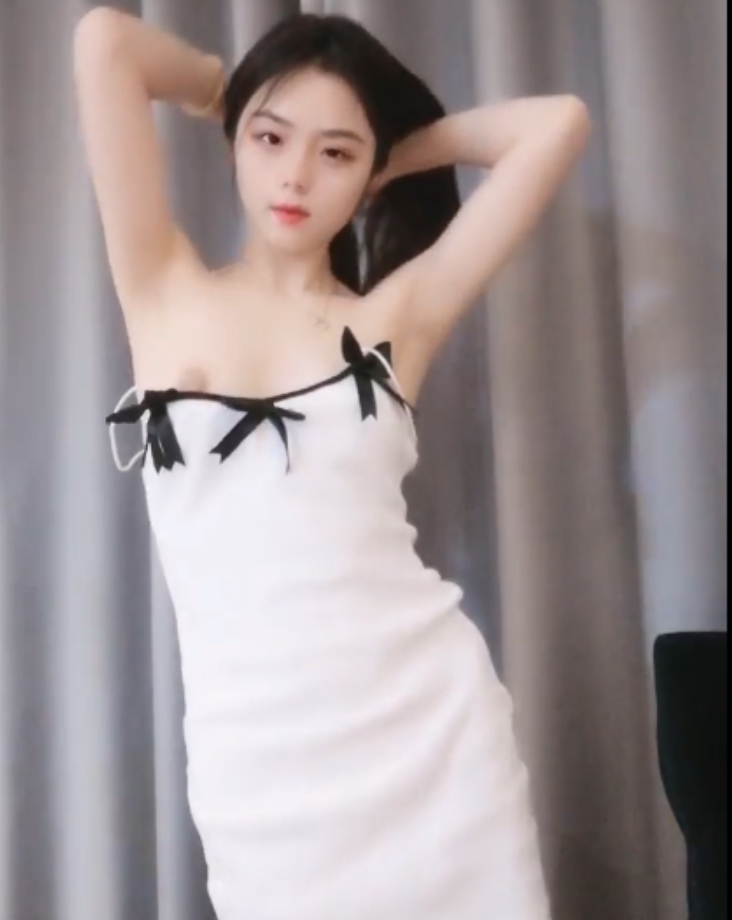 夏日独家精选！Ms放飞自我22v22.6g视频集，百度盘独家下载