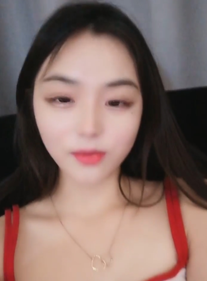 夏日独家精选！Ms放飞自我22v22.6g视频集，百度盘独家下载