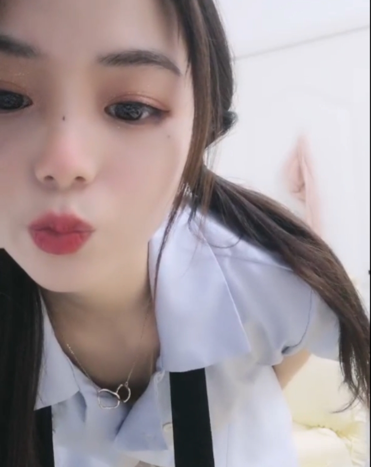 夏日独家精选！Ms放飞自我22v22.6g视频集，百度盘独家下载