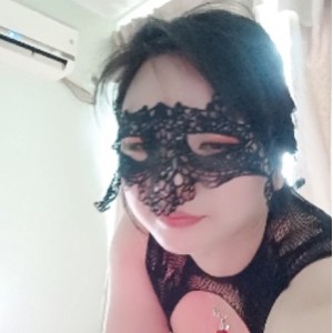 大罩杯气质少妇名字揭晓！[13+450m][百度盘]转载搬运