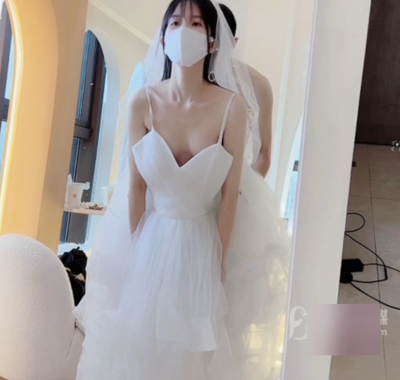 百度盘自行打包神秘处嫩妹粉色情人长视频精选合集