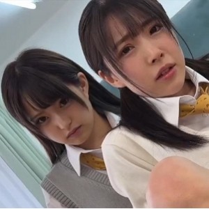 岛国校园风视频STSK-042：娇小L莉小姐姐的故事