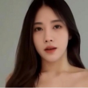 鞠婧祎AI换脸反差女表演，大学生直播表演1V+482MB