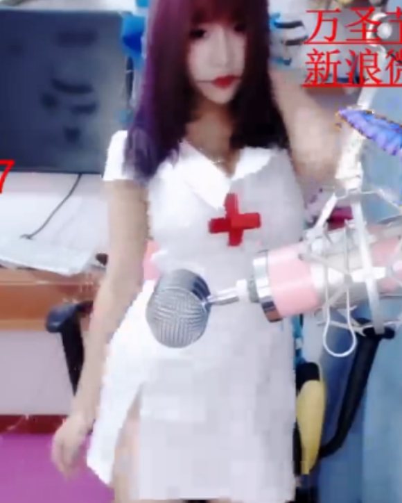 火猫西西最全合集9.6GB，百度顽皮，高清视频超1小时