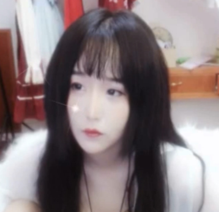 火猫西西最全合集9.6GB，百度顽皮，高清视频超1小时