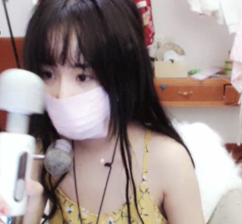 火猫西西最全合集9.6GB，百度顽皮，高清视频超1小时