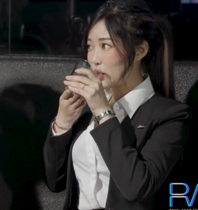 传媒新作15v9.1g：百度、ED2K热度爆表，各类视频尽收眼底