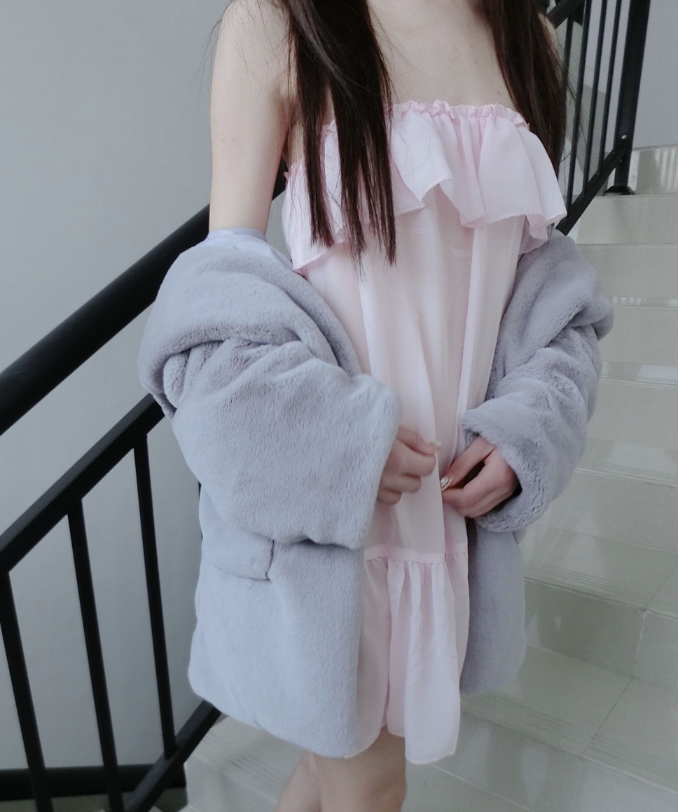 小兔）最全合集绝对是值得一看的，赶紧收藏起来吧！