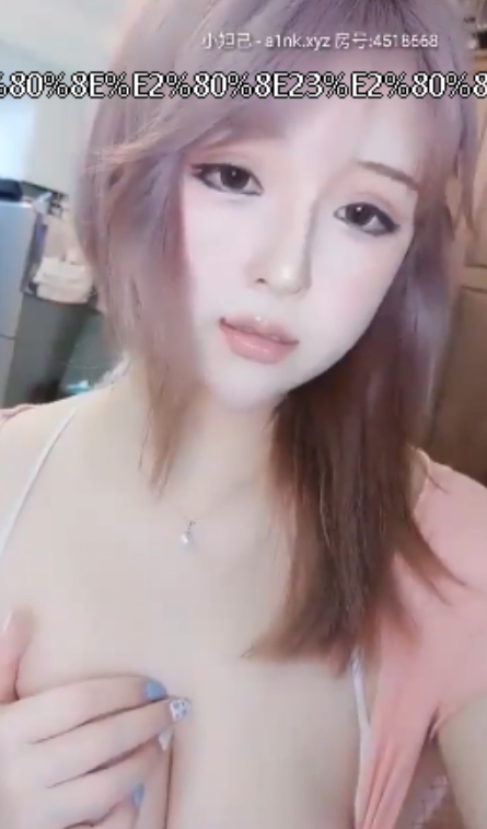 下载这个视频，同时也要保护好自己的硬盘。