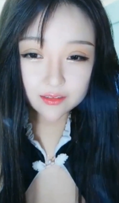 下载这个视频，同时也要保护好自己的硬盘。