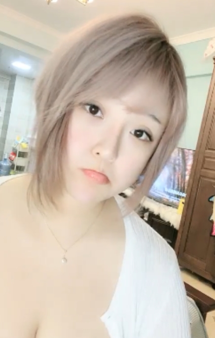 下载这个视频，同时也要保护好自己的硬盘。