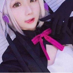 清新可爱美少女小秋秋视频合集，多彩生活魅力展现