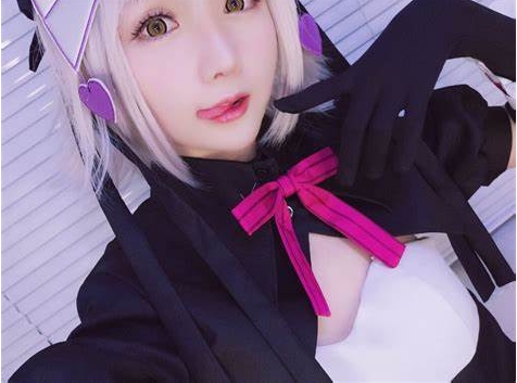 清新可爱美少女小秋秋视频合集，多彩生活魅力展现