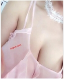 狂热少女小综带你探索二次元世界！视频大合集尽收眼底！